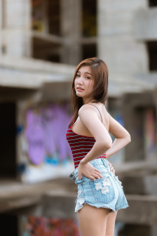 姐姐6免费完整高清电视剧
